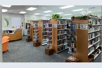 518  Durham R, Unit #518, Deerfield Beach, FL 33442 - Photo 19