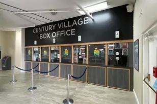 518 Durham R Unit, Deerfield Beach, FL 33442 - Photo 31