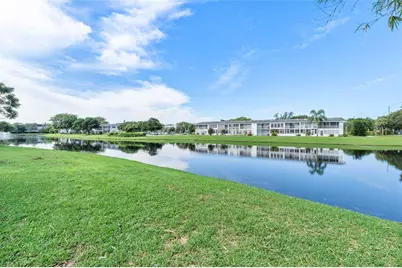 518  Durham R, Unit #518, Deerfield Beach, FL 33442 - Photo 13