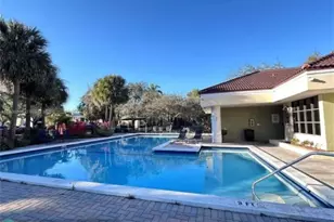 2550 SW 18th Terrace, Fort Lauderdale, FL 33315 - Photo 7