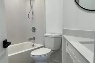 2550 SW 18th Terrace, Fort Lauderdale, FL 33315 - Photo 5