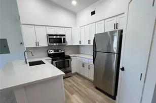 2550 SW 18th Terrace, Fort Lauderdale, FL 33315 - Photo 3