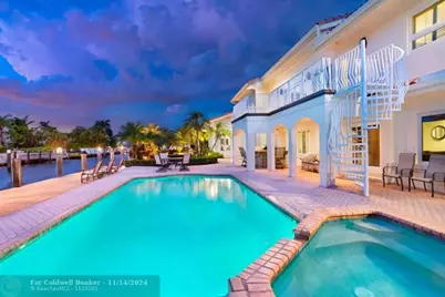 3061 NE 44th St, Fort Lauderdale, FL 33308 - Photo 51