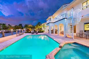 3061 NE 44th St, Fort Lauderdale, FL 33308 - Photo 51