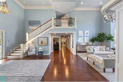 3061 NE 44th St, Fort Lauderdale, FL 33308 - Photo 9