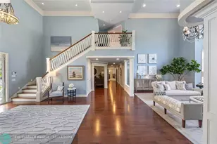 3061 NE 44th St, Fort Lauderdale, FL 33308 - Photo 9