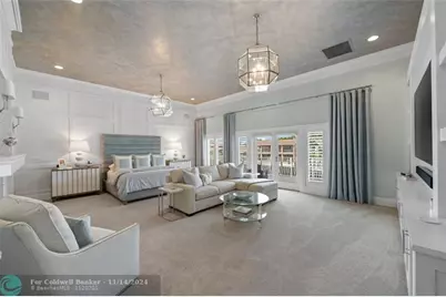 3061 NE 44th St, Fort Lauderdale, FL 33308 - Photo 15