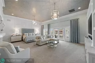 3061 NE 44th St, Fort Lauderdale, FL 33308 - Photo 15