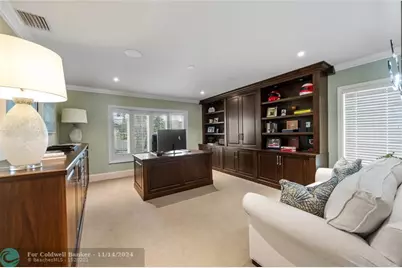 3061 NE 44th St, Fort Lauderdale, FL 33308 - Photo 23