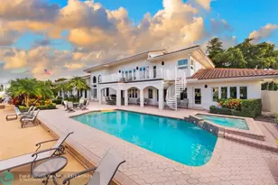 3061 NE 44th St, Fort Lauderdale, FL 33308 - Photo 45