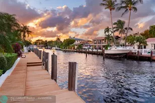 3061 NE 44th St, Fort Lauderdale, FL 33308 - Photo 49