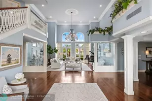 3061 NE 44th St, Fort Lauderdale, FL 33308 - Photo 11