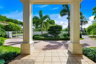 3061 NE 44th St, Fort Lauderdale, FL 33308 - Photo 5