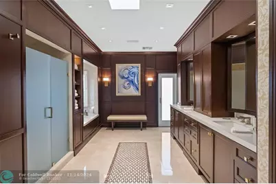 3061 NE 44th St, Fort Lauderdale, FL 33308 - Photo 17