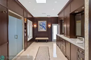 3061 NE 44th St, Fort Lauderdale, FL 33308 - Photo 17