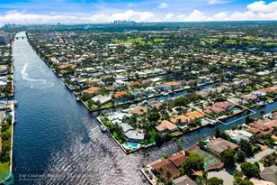 3061 NE 44th St, Fort Lauderdale, FL 33308 - Photo 43