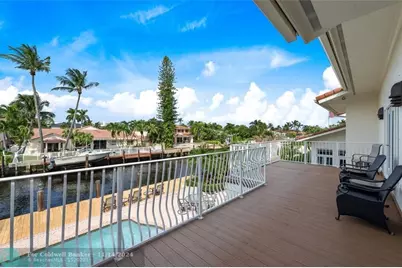 3061 NE 44th St, Fort Lauderdale, FL 33308 - Photo 21