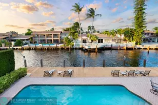 3061 NE 44th St, Fort Lauderdale, FL 33308 - Photo 47