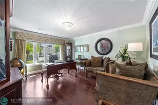 3061 NE 44th St, Fort Lauderdale, FL 33308 - Photo 13