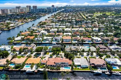 3061 NE 44th St, Fort Lauderdale, FL 33308 - Photo 41