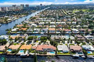 3061 NE 44th St, Fort Lauderdale, FL 33308 - Photo 41