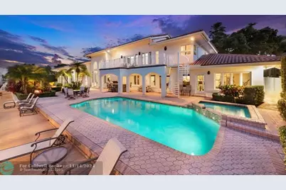 3061 NE 44th St, Fort Lauderdale, FL 33308 - Photo 53