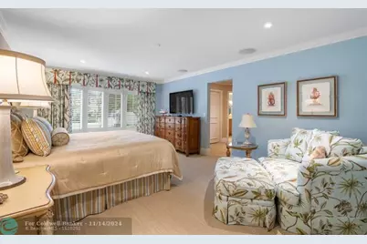 3061 NE 44th St, Fort Lauderdale, FL 33308 - Photo 25