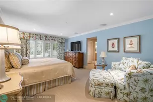 3061 NE 44th St, Fort Lauderdale, FL 33308 - Photo 25