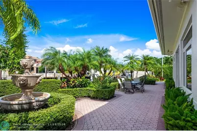 3061 NE 44th St, Fort Lauderdale, FL 33308 - Photo 39