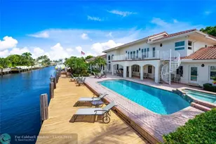 3061 NE 44th St, Fort Lauderdale, FL 33308 - Photo 7