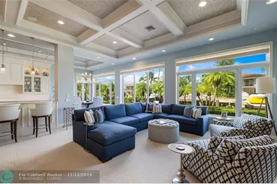 3061 NE 44th St, Fort Lauderdale, FL 33308 - Photo 29