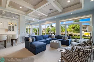 3061 NE 44th St, Fort Lauderdale, FL 33308 - Photo 29