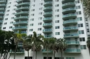 19380 Collins Ave, Sunny Isles Beach, FL 33160 - Photo 1