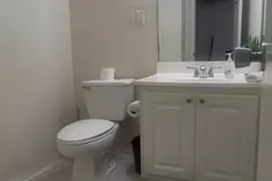 19380 Collins Ave, Sunny Isles Beach, FL 33160 - Photo 11