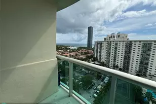 19380 Collins Ave, Sunny Isles Beach, FL 33160 - Photo 5