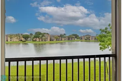 6520  Coral Lake Drive, Unit #208, Margate, FL 33063 - Photo 1