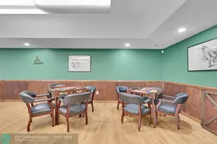 2711 NW 104th Ave, Sunrise, FL 33322 - Photo 29