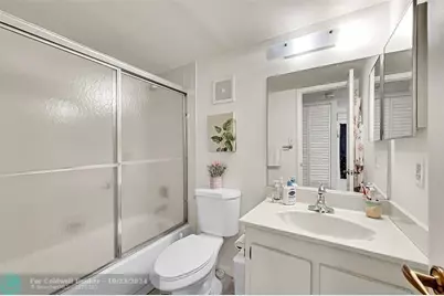 2711 NW 104th Ave, Unit #302, Sunrise, FL 33322 - Photo 11