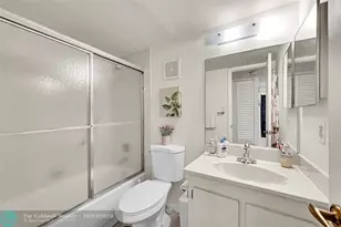 2711 NW 104th Ave, Sunrise, FL 33322 - Photo 11