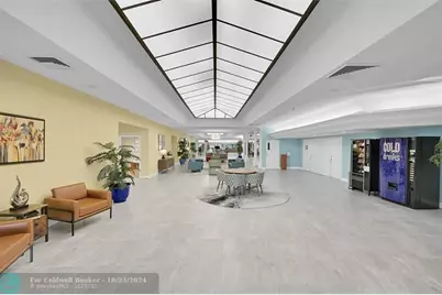 2711 NW 104th Ave, Unit #302, Sunrise, FL 33322 - Photo 21