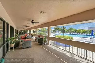 2711 NW 104th Ave, Sunrise, FL 33322 - Photo 35