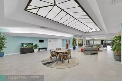 2711 NW 104th Ave, Unit #302, Sunrise, FL 33322 - Photo 27