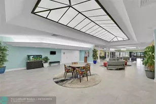 2711 NW 104th Ave, Sunrise, FL 33322 - Photo 27