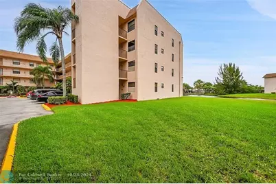 2711 NW 104th Ave, Unit #302, Sunrise, FL 33322 - Photo 23