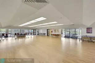 2711 NW 104th Ave, Sunrise, FL 33322 - Photo 19