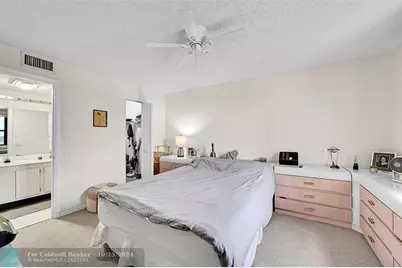 2711 NW 104th Ave, Unit #302, Sunrise, FL 33322 - Photo 15