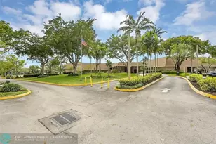 2711 NW 104th Ave, Sunrise, FL 33322 - Photo 25