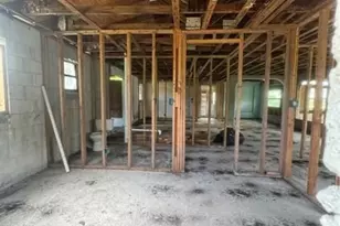 8480 SE Citrus Way, Hobe Sound, FL 33455 - Photo 7