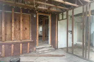 8480 SE Citrus Way, Hobe Sound, FL 33455 - Photo 9