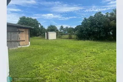 8480 SE Citrus Way, Hobe Sound, FL 33455 - Photo 5